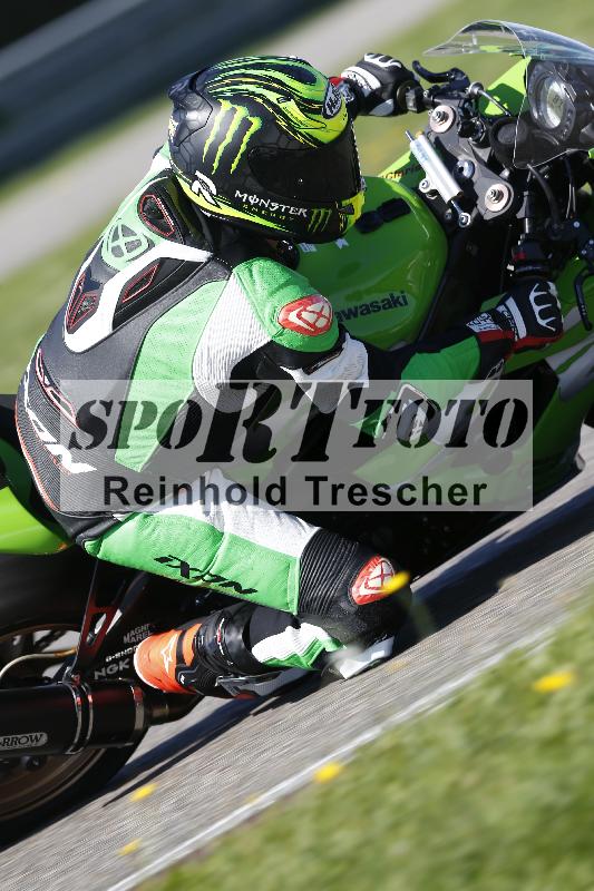 /Archiv-2025/55 20.09.2025 Speer Racing ADR/Gruppe rot/565
